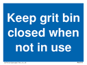 keep-grit-bin-closed-when-not-in-use~