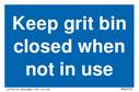 keep-grit-bin-closed-when-not-in-use~