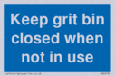 keep-grit-bin-closed-when-not-in-use~