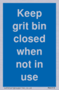 keep-grit-bin-closed-when-not-in-use~