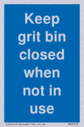 keep-grit-bin-closed-when-not-in-use~