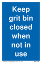 keep-grit-bin-closed-when-not-in-use~