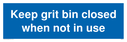 keep-grit-bin-closed-when-not-in-use~