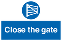 close-the-gate~