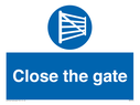close-the-gate~