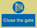 close-the-gate~