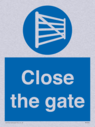 close-the-gate~