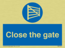 close-the-gate~