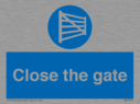close-the-gate~