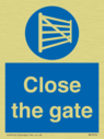 close-the-gate~