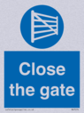 close-the-gate~