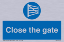 close-the-gate~