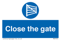 close-the-gate~