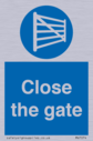 close-the-gate~