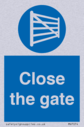 close-the-gate~