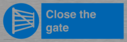 close-the-gate~