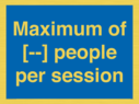 maximum-of---people-per-session~