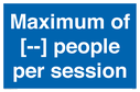 maximum-of---people-per-session~