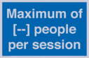maximum-of---people-per-session~