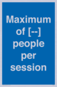 maximum-of---people-per-session~