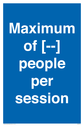 maximum-of---people-per-session~
