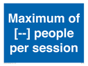 maximum-of---people-per-session~