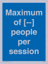 maximum-of---people-per-session~