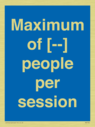 maximum-of---people-per-session~