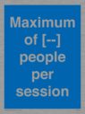 maximum-of---people-per-session~