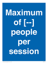 maximum-of---people-per-session~