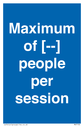 maximum-of---people-per-session~