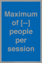 maximum-of---people-per-session~
