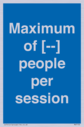 maximum-of---people-per-session~