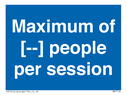 maximum-of---people-per-session~