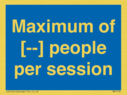 maximum-of---people-per-session~