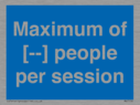 maximum-of---people-per-session~