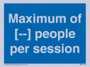 maximum-of---people-per-session~