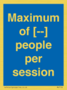 maximum-of---people-per-session~