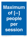 maximum-of---people-per-session~