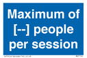 maximum-of---people-per-session~