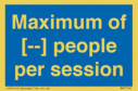 maximum-of---people-per-session~