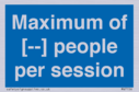 maximum-of---people-per-session~