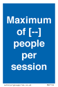 maximum-of---people-per-session~