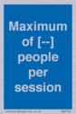 maximum-of---people-per-session~