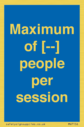 maximum-of---people-per-session~