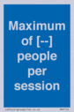maximum-of---people-per-session~