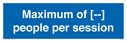 maximum-of---people-per-session~