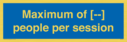 maximum-of---people-per-session~