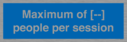 maximum-of---people-per-session~