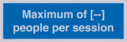 maximum-of---people-per-session~
